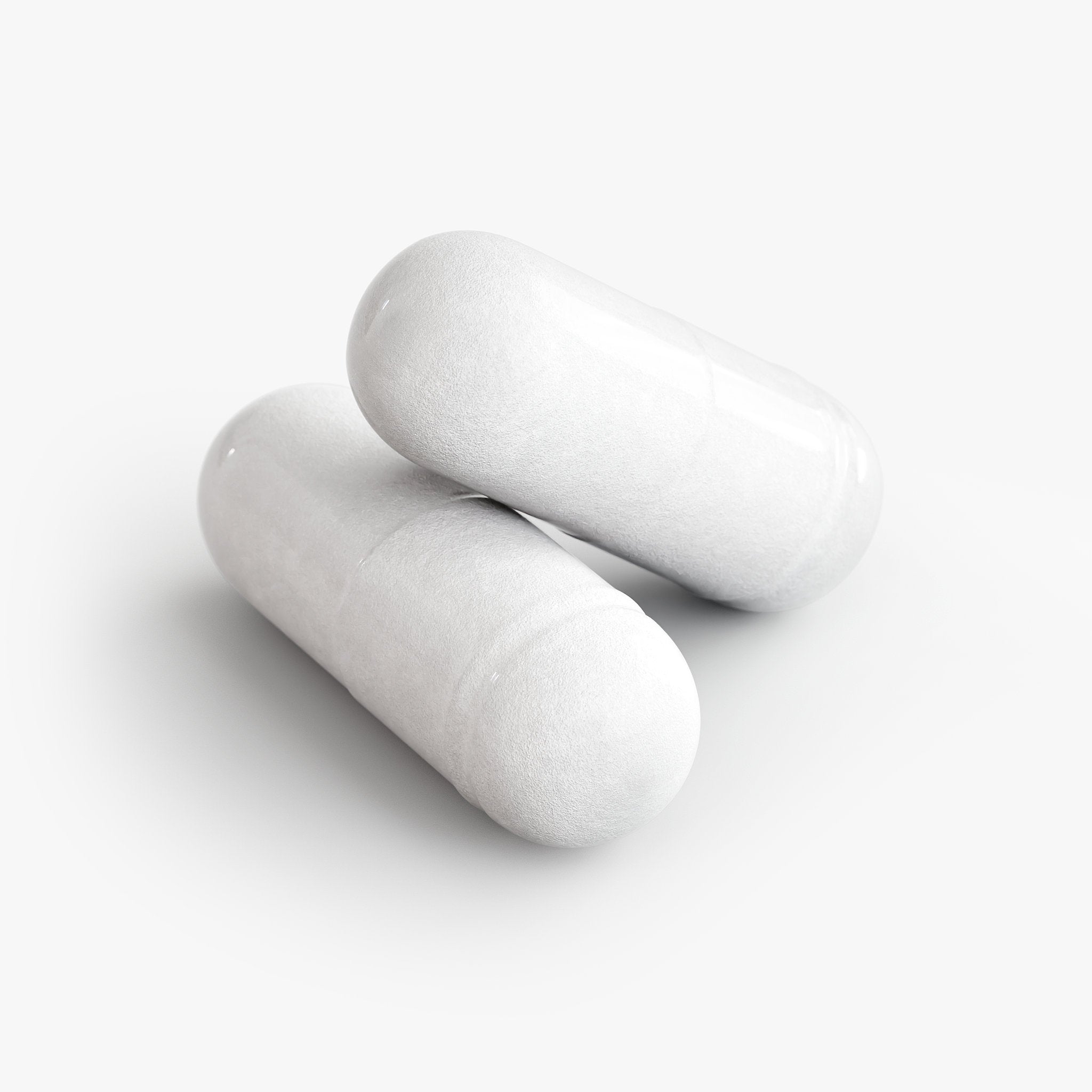N°03 — The Daily Probiotic
